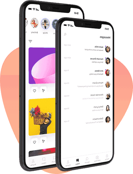 网络攻击软件软件介绍