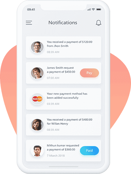 网络攻击软件软件数据分析