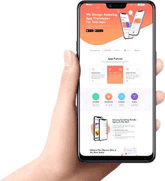 网络攻击软件软件移动应用