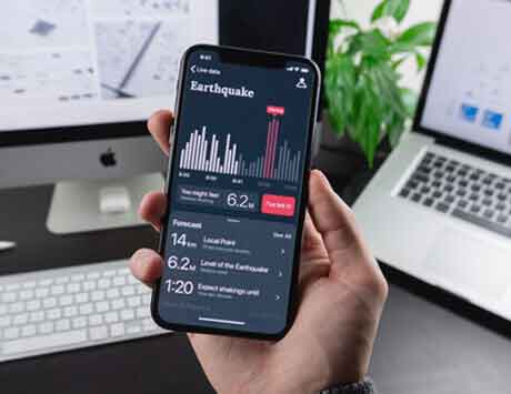 网络攻击软件软件苹果应用